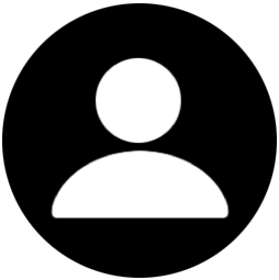 Tobo